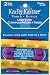 Provo Craft(R) Knifty Knitter Loom Clips