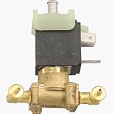 Bodum 01-3020-XY-928 Solenoid Valve by Bodum