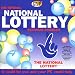 The Official National Lottery Software Program
