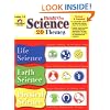 Hands-On Science -- 20 Themes, Grades 1-3
