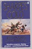 Sharpe's gold : Richard Sharpe and the destruction of Almeida August 1810