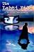 The Lahti File: Level 3 (Cambridge English Readers)
