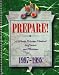 Prepare!: 1997-1998