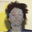 Bitter Honey