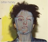 Bitter Honey