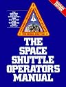 Space Shuttle Operator's Manual, Revised Edition