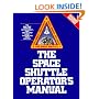 Space Shuttle Operator's Manual, Revised Edition