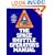 Space Shuttle Operator's Manual, Revised Edition