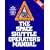 Space Shuttles' Operator's Manual