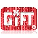 Gift Wrap GiftCard - $50