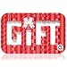 Gift Wrap