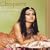 Isabel Bayrakdarian - Cleopatra