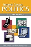 Interest Group Politics