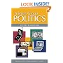 Interest Group Politics, 7th Edition