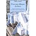 Pour une �thique du futur