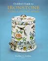 Godden's Guide to Ironstone, Stone and Granite Wares