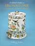 Goddens Guide to Ironstone, Stone and Granite Ware