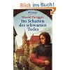 Im Schatten des schwarzen Todes: Roman