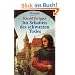 Im Schatten des schwarzen Todes: Roman
