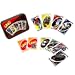 Sababa Toys NFL- NFC Stars UNO