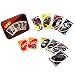 Sababa Toys NFL- NFC Stars UNO