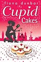 Cupid Cakes (The Lulu Baker Trilogy)
