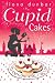 Cupid Cakes (The Lulu Baker Trilogy)