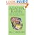 Agatha Raisin and the Haunted House (Agatha Raisin Mysteries, No. 14)
