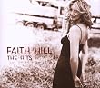 The Hits (Special Edition)