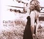 The Hits (Special Edition)