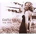The Hits (Special Edition)