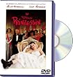 Pl�tzlich Prinzessin