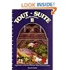Tout De Suite a LA Microwave II: Mexican, Italian and French Recipes