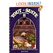 Tout De Suite a LA Microwave II: Mexican, Italian and French Recipes
