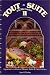 Books : Tout De Suite a LA Microwave II: Mexican, Italian and French Recipes