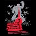 Books : How to Survive a Robot Uprising: Tips on Defending Yourself Against the Coming Rebellion (Unabridged)