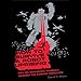 How to Survive a Robot Uprising: Tips on Defending Yourself Against the Coming Rebellion (Unabridged)