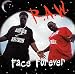 Face Forever [Original recording,Limited Edition,Explicit Lyrics]