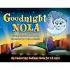 Goodnight NOLA