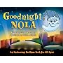 Goodnight NOLA