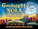 Goodnight NOLA