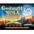 Goodnight NOLA