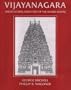 Vijayanagara Architectural Inventory of the Sacred Centre (Set of Three) (Vijayanagara Research Project monograph series) (v. 1)