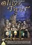 Oliver Twist (1982)