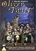 Oliver Twist (1982) [Region 2]