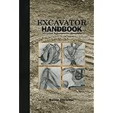 Excavator handbook: Advanced techniques for operators