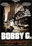 Bobby G. Can`t Swim