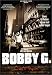 Bobby G. Can't Swim [Region 2]