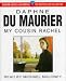 My Cousin Rachel (Bestseller Collection)