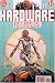 Books : Hardware #9
